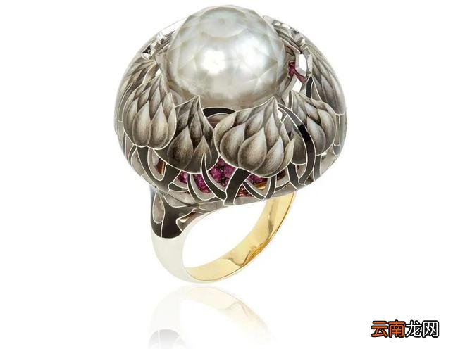小众设计师品牌 Annoushka 如何圈粉凯特王妃，还爆红整个时尚圈？