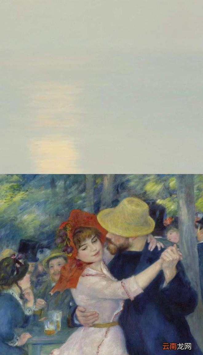 精致女孩的夏日气质该如何拿捏?