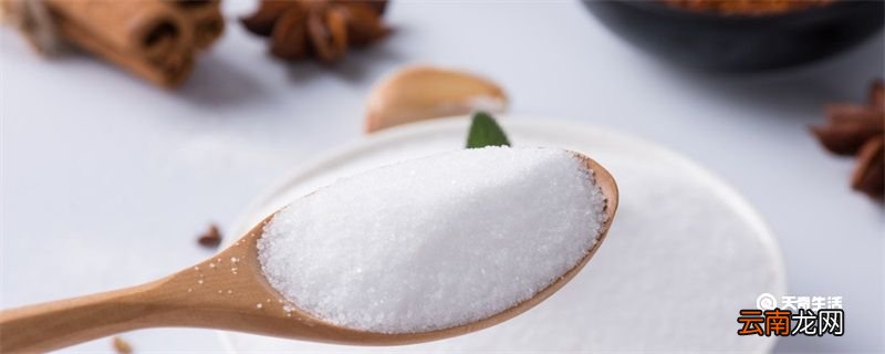 食盐中为什么加硅酸钙 盐里为什么添加硅酸钙