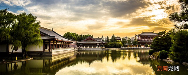 清朝传国玉玺现在在哪里 大清传国玉玺还在中国吗