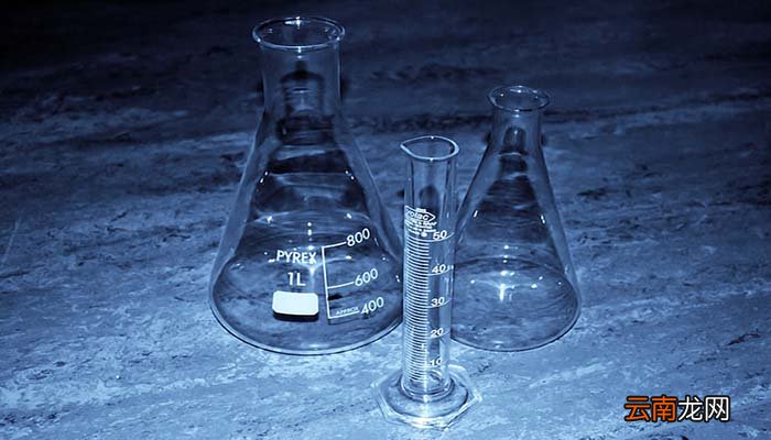 氢氧化铵的化学式氢氧化铵的化学式是什么