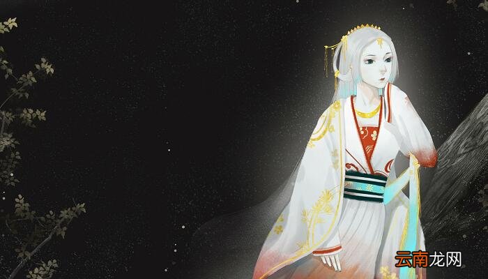 剑来经典语录 剑来名言名句