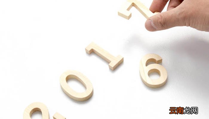 18和9的最大公因数是多少 18和9的最大公因数是几