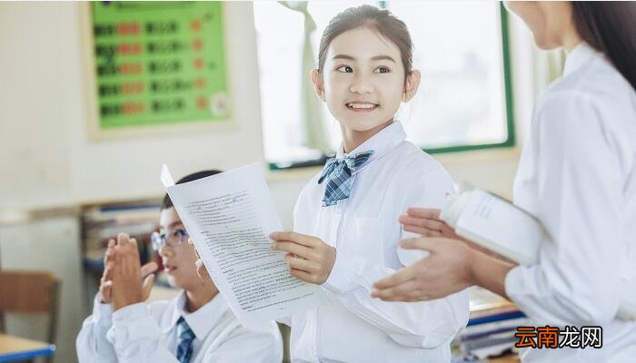 比兴是修辞手法还是表现手法 比兴是一种修辞手法还是表现手法