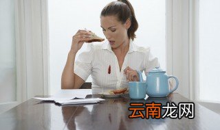 面包机可以做莲蓉馅吗 面包机能做莲蓉馅吗