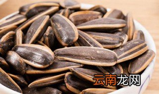 大红枣味瓜子怎么做的 红枣瓜子饼干的做法