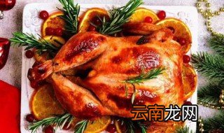 火鸡制作方法简单 怎样制作火鸡