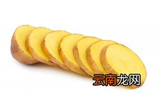 炒土豆丝怎样炒得又脆又好吃 炒土豆丝如何炒得又脆又好吃