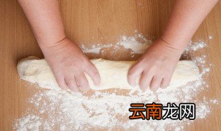 最佳发面的方法 最佳发面的方法是什么