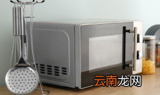 微波炉如何做牛奶麦片 微波炉做牛奶麦片的方法