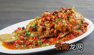 鲤鱼的做法大全家常 鲤鱼的做法有哪些