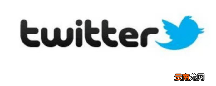 tweet和twitter的区别