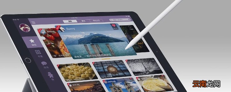 ipad的id密码忘记了怎么办