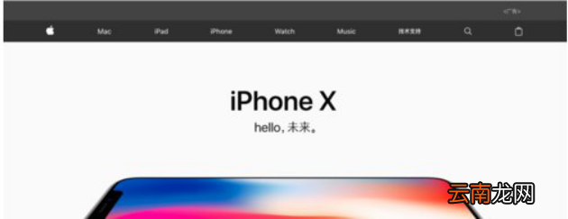 ipad的id密码忘记了怎么办