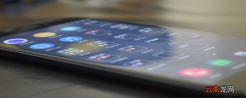 m2012k11ac是什么型号