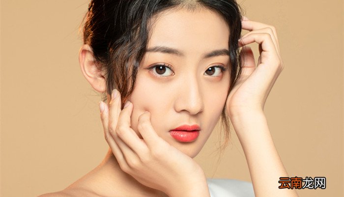 美瞳的日抛月抛年抛是什么意思 美瞳的日抛月抛年抛是什么含义