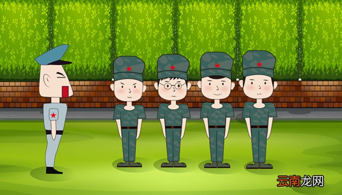 军训晒黑怎么快速变白 军训晒黑怎么快速变白回来