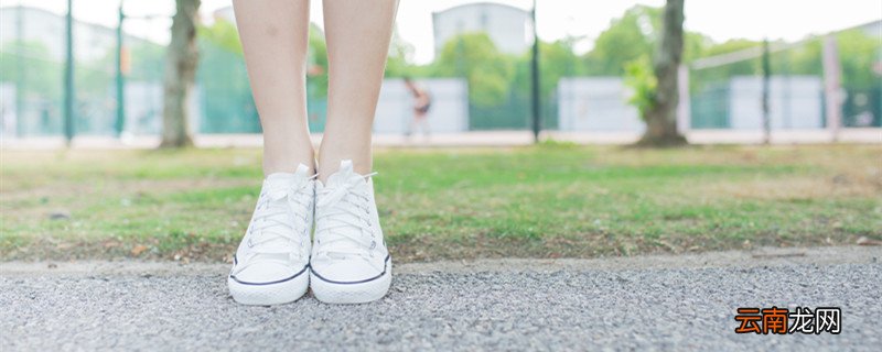 19cm的鞋子是多少码 鞋子19cm是几码