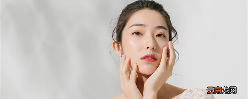 有唇纹和没有唇纹区别 有唇纹好看还是没唇纹好看