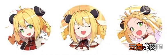 崩坏3彼岸双生搭配推荐 彼岸双生阵容圣痕武器推荐_武器推荐