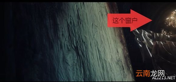 《黑暗之魂3》dlc预告看完心得感受