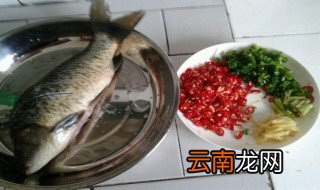 酒糟鱼可以带上飞机吗 为什么