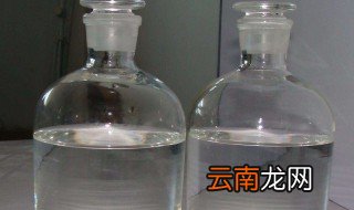 盐酸除水垢的化学方程式 盐酸除水垢化学方程式写法