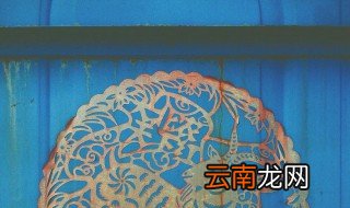 怎样喷铁门油漆 有什么方法