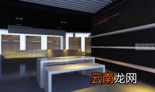 樟木箱子装毛织品衣服不会生虫吗? 是的不会
