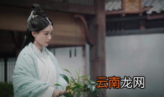 丁宁有梁惊梦的记忆吗 下面就告诉大家