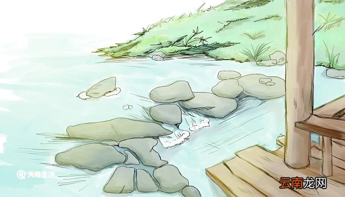 村晚写作背景 村晚写作背景资料