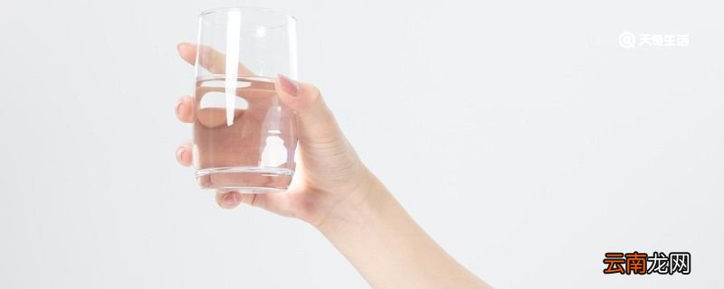 上善若水下一句 上善若水下一句是什么意思