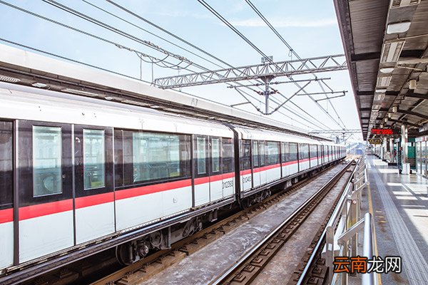 北京地铁停运时间 北京地铁运营时间