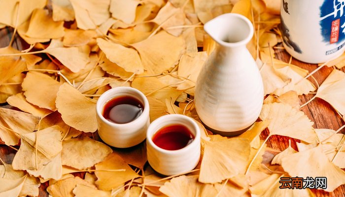 黄蜂酒要泡多久才能喝 黄蜂酒怎么泡