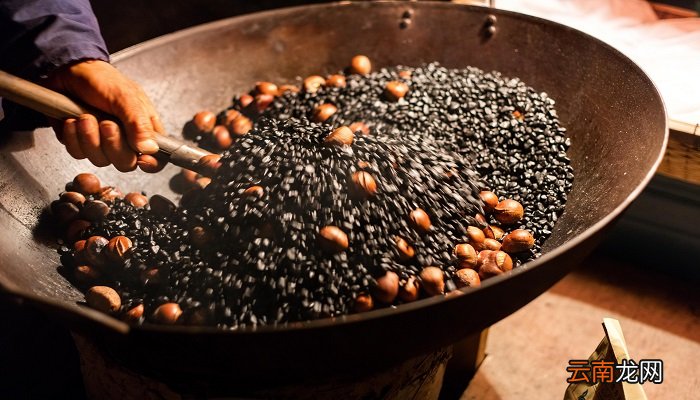 生铁锅好还是熟铁锅好 生铁锅和熟铁锅哪个健康