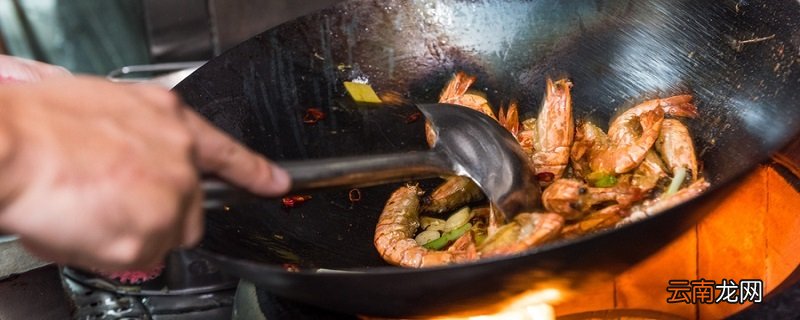 生铁锅好还是熟铁锅好 生铁锅和熟铁锅哪个健康