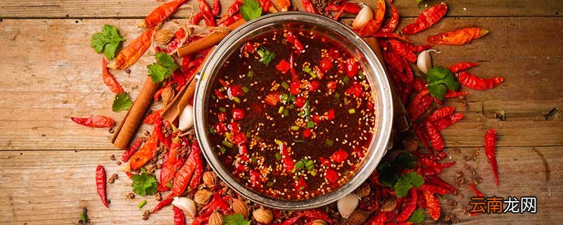 辣椒油发苦能补救吗 辣椒油发苦怎么补救