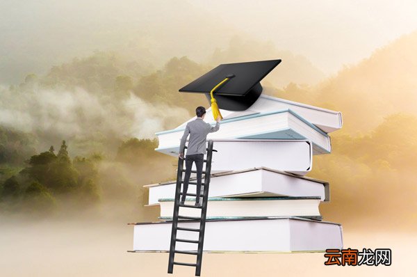 学位分为哪几种 学位有哪些
