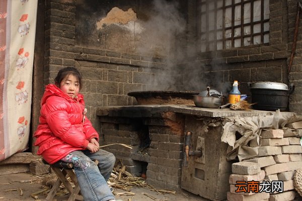 小孩做留守儿童好吗 该不该让孩子成为留守儿童