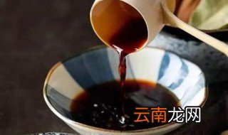 烹饪醋放多了怎么解决 做菜的时候如果醋放多了怎么办?