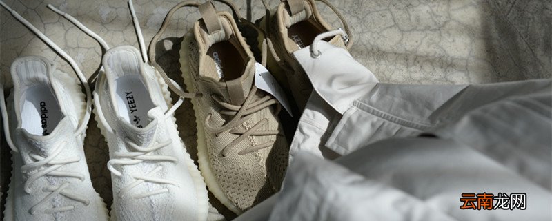 空军一号和aj区别 空军一号和aj是什么类型的鞋子