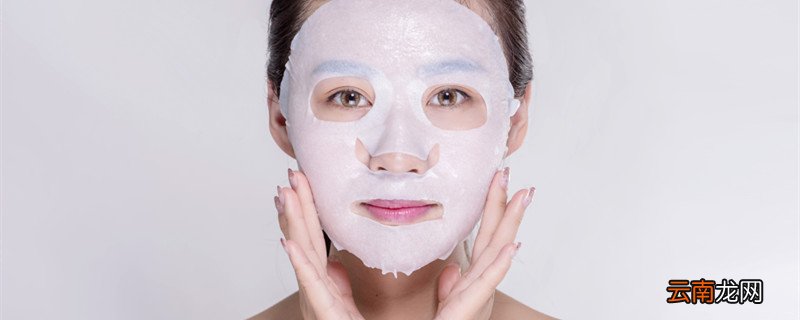 木乃伊面膜的危害 木乃伊面膜是是什么
