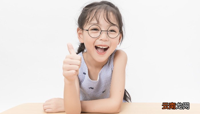 钻晶a3和a4差别 钻晶a3和a4差别大吗