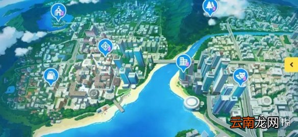 崩坏3家园小队玩法介绍 3.5版本基地宿舍调整一览_家园小队功能介绍