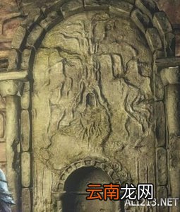 《黑暗之魂3》不死队灯火散出壁画内容解析攻略