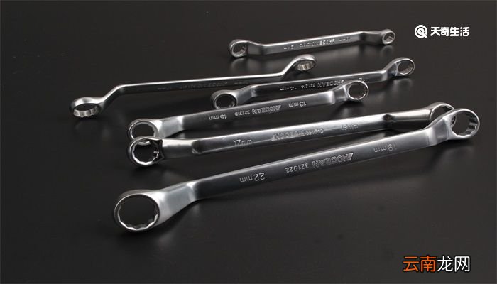 五金材料包含哪些东西 五金材料指哪些东西