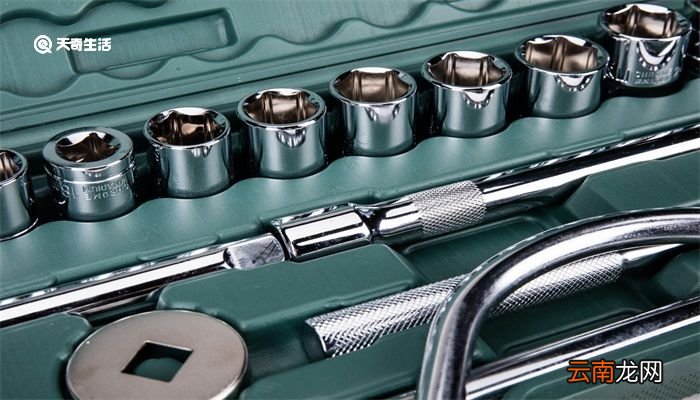 五金材料包含哪些东西 五金材料指哪些东西