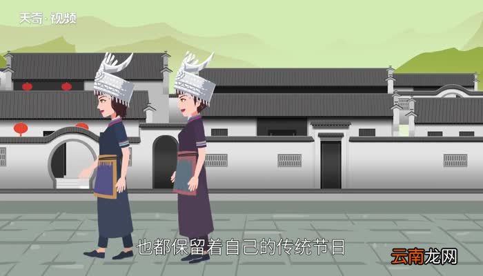中国陆地面积中国陆地面积有多大