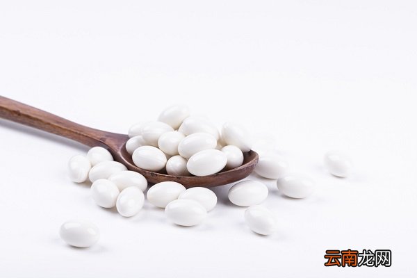 b12的功效与作用 b12有什么功效