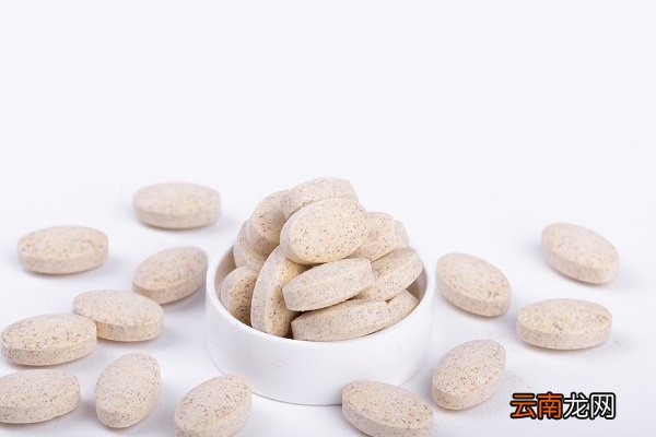b12的功效与作用 b12有什么功效